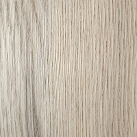 бакаут 293