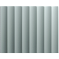 Линия 7