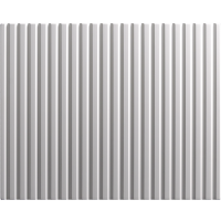 Линия 3