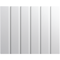 Линия 1