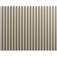 Линия 2