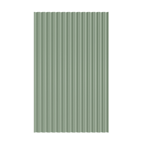 Линия 8