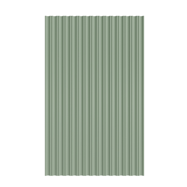 Линия 8