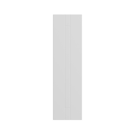 Кантри 2 бланж 716х196