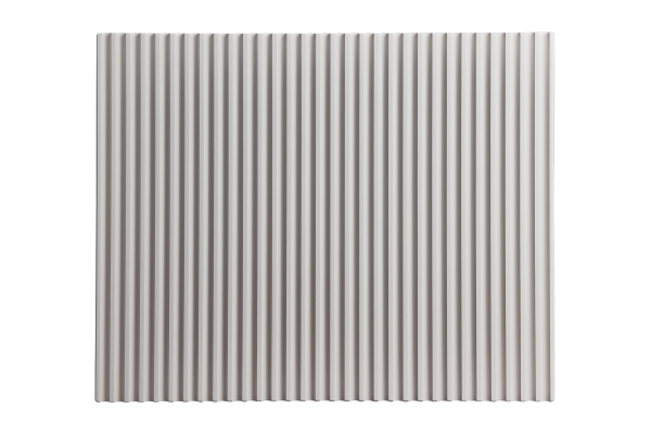 Линия 9