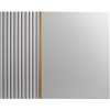 Линия 3