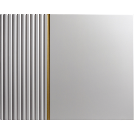 Линия 3