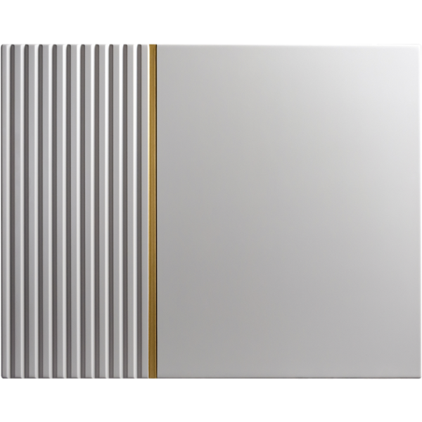 Линия 3