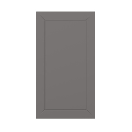 Луч лофт 716х396