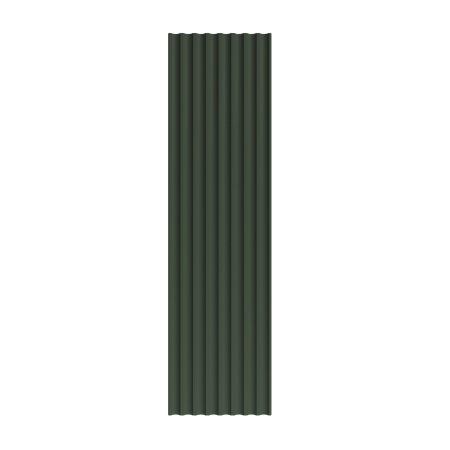 Линия 2 мидори 716х196