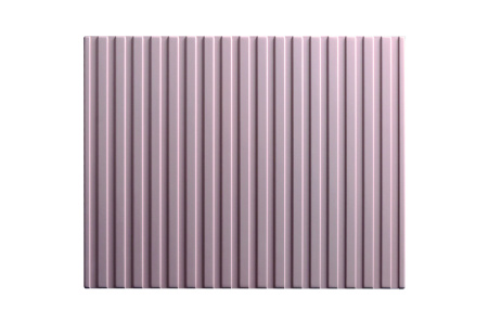 Линия 6