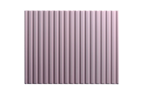 Линия 6