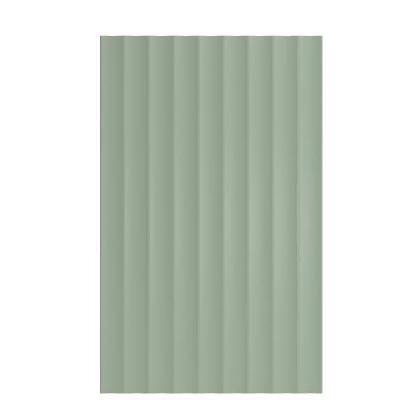 Линия 7