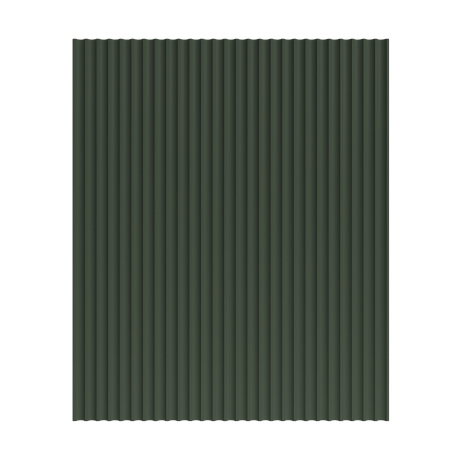 Линия 2 мидори 716х596