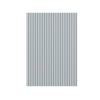 Линия 2 панна котта 716х496