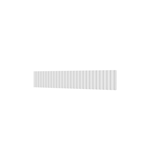 Линия 2 бланж 114*596