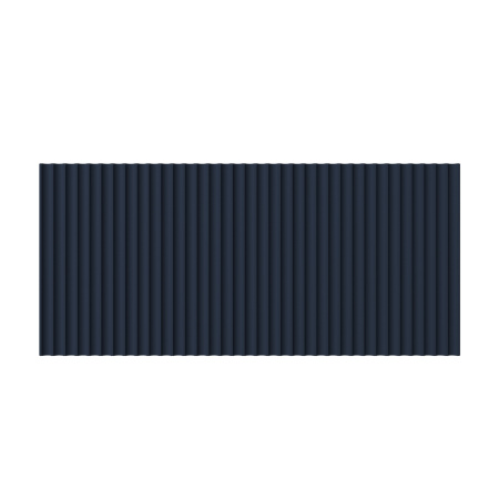 Линия 2 океания 356х796