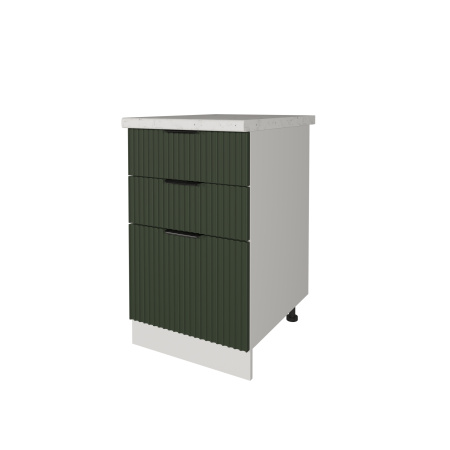 Линия 2 мидори 356х496