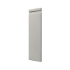 Модерн IH9 керамик 716х196 мм