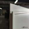 Крокус