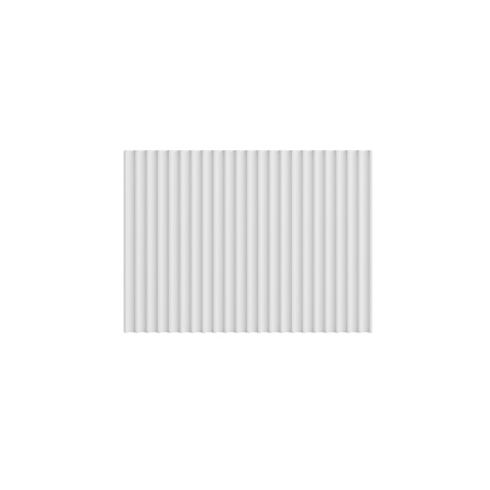 Линия 2 бланж 356х496