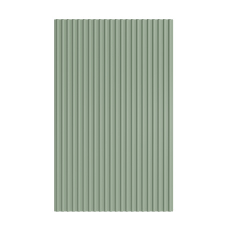 Линия 4