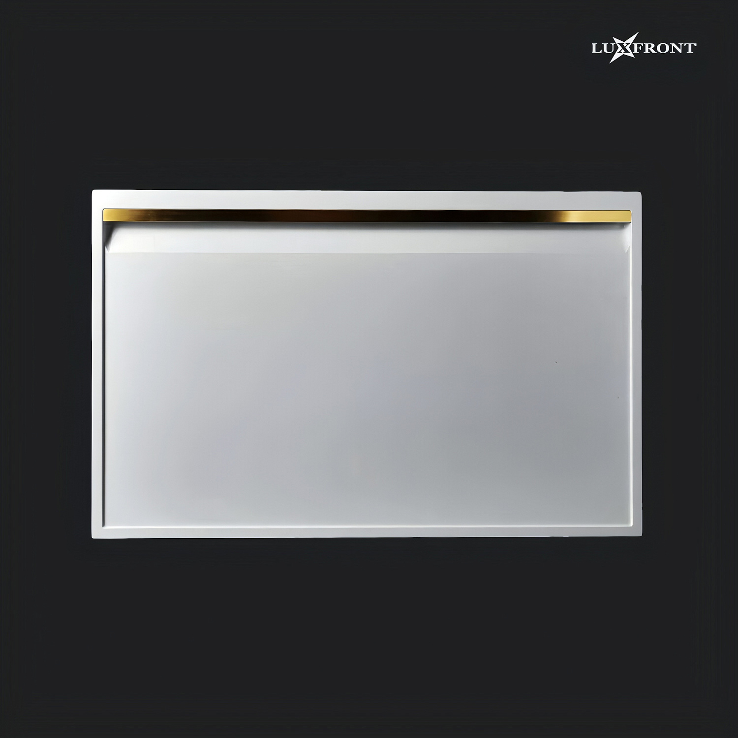 Модерн IH5
