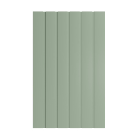 Линия 1
