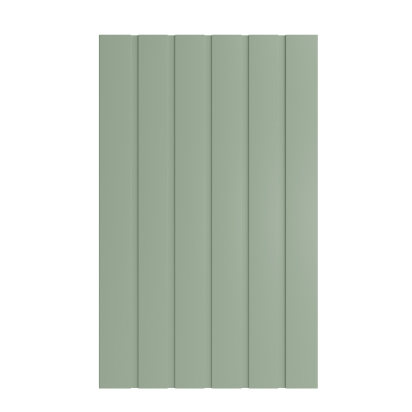Линия 1