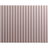 Линия 6