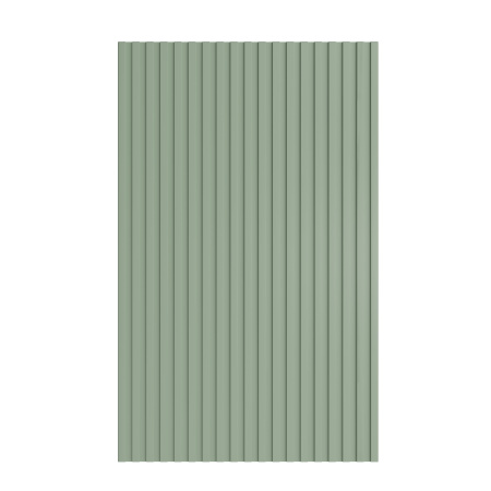 Линия 6